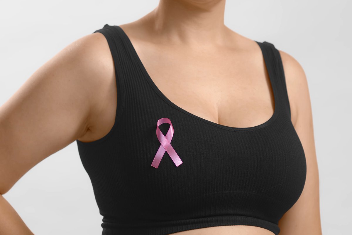 Best Cancer Doctor In Adilabad