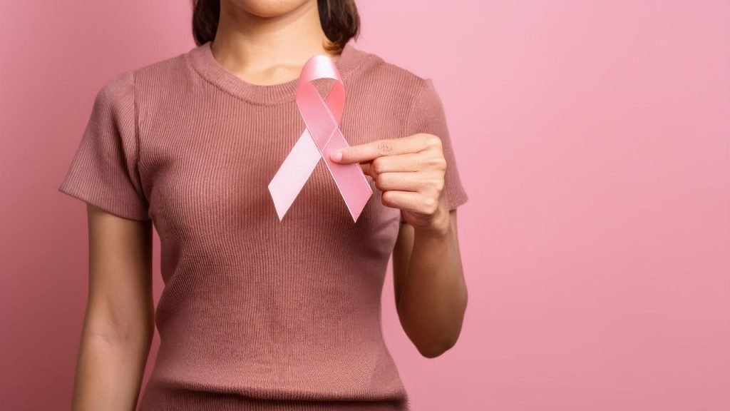 Best Cancer Doctor In Balaghat
