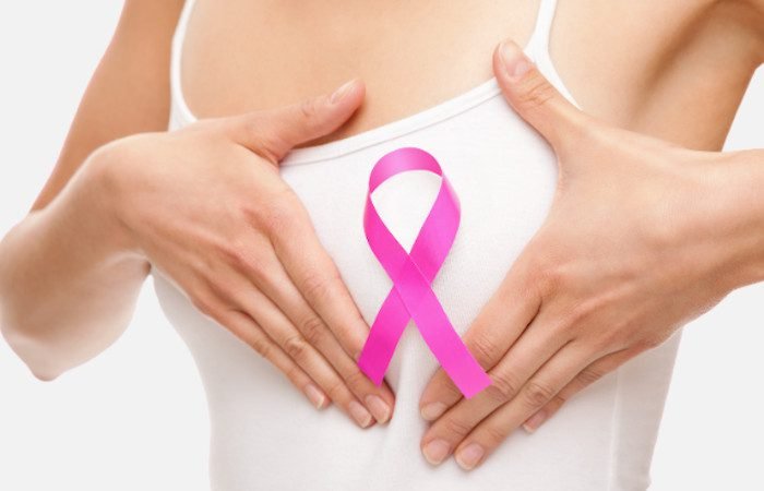 Best Cancer Doctor In Bhopal