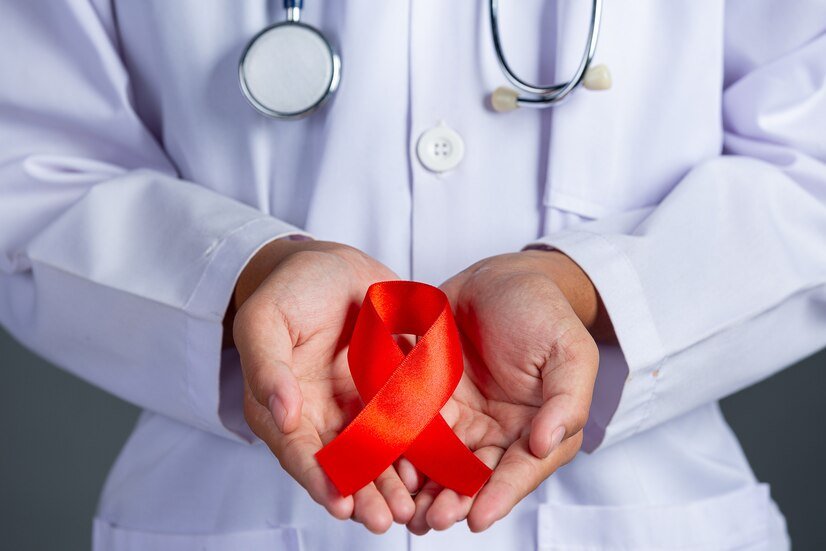 Best Cancer Doctor In Itarsi