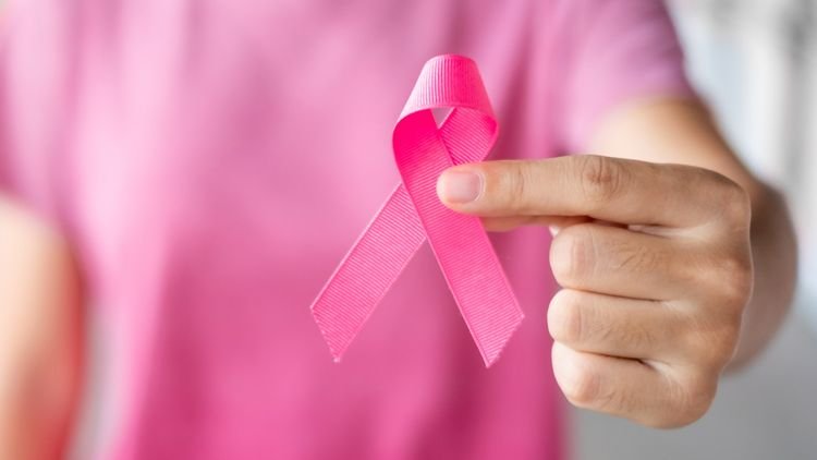 Best Cancer Doctor in Satna