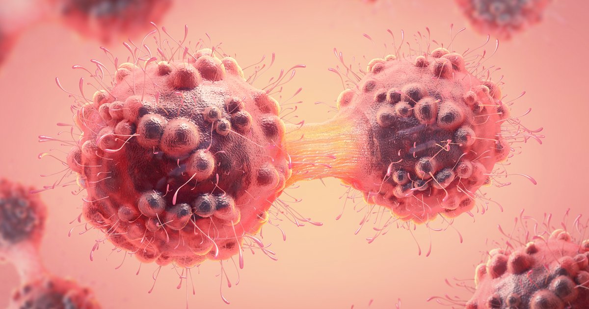 Cancer Doctor In Balaghat