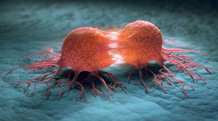 Cancer Doctor In Itarsi