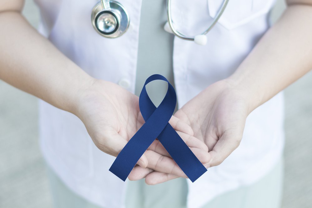 Cancer Doctor In rewa