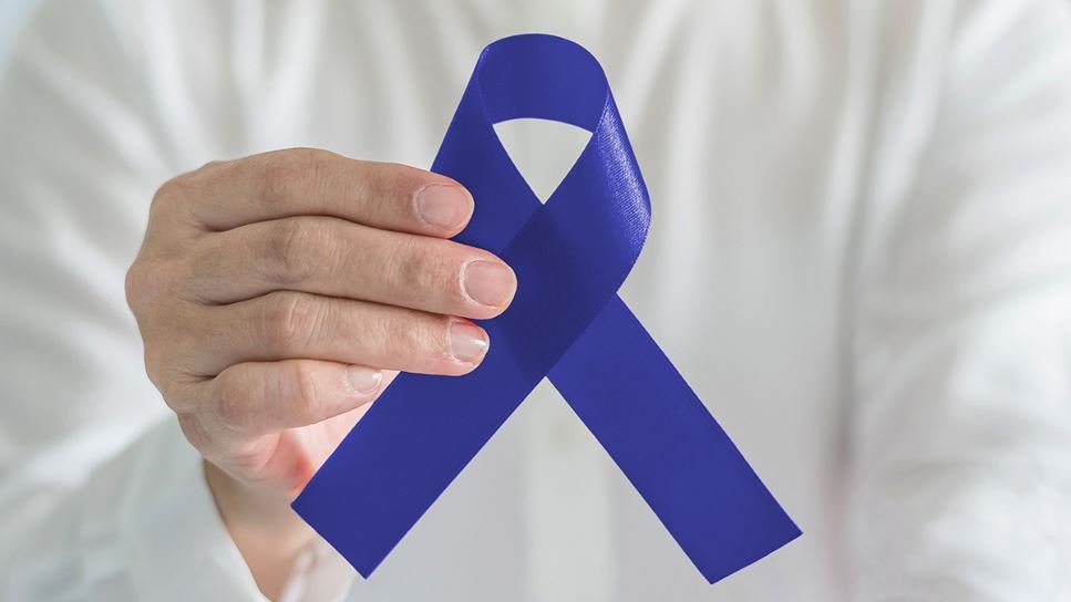 Cancer Doctor In satna