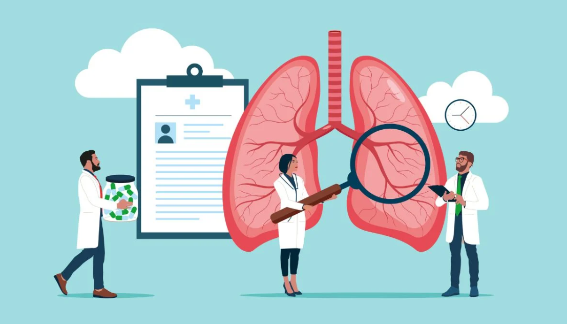 Cancer Treatment In Nagpur