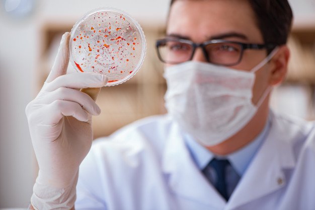Hematology Cancer Treatment Nagpur