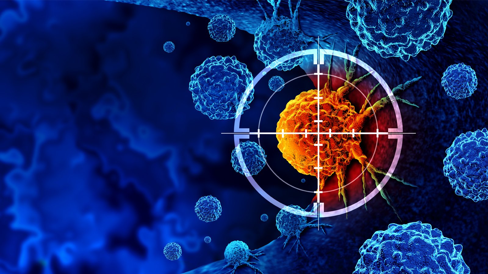 Oncology Specialist In Adilabad