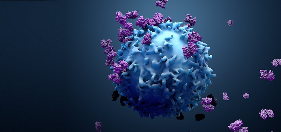 Oncology Specialist In Bhopal