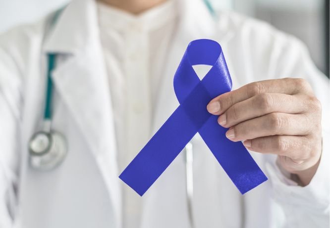 Oncology Specialist In Chhindwara